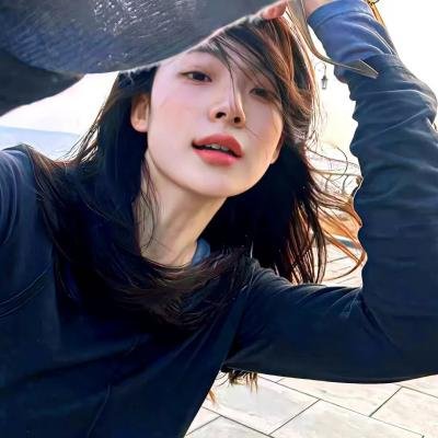 伪装大师1：维多女人