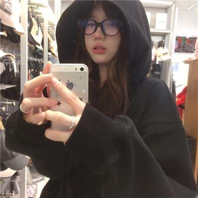 绿灯侠：翡翠骑士