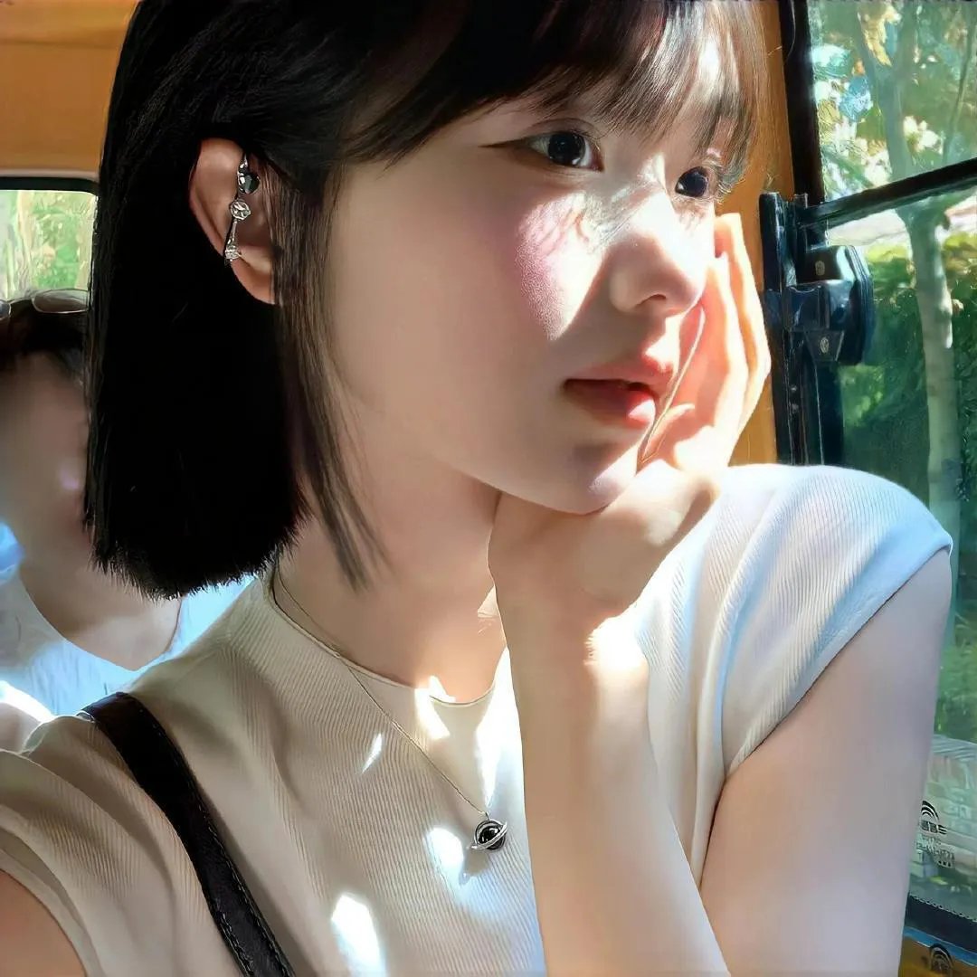 我有毒