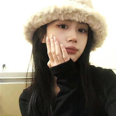 亡命之徒