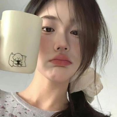 吊死鬼森林