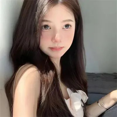 一千零一夜第一季