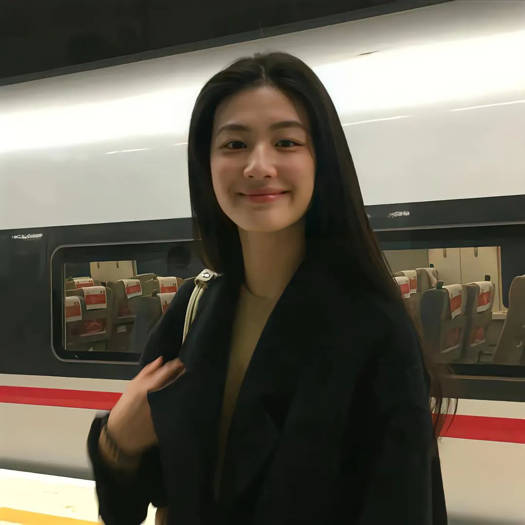 向著夕阳绽放